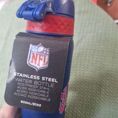 New York Giants