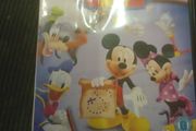 Childrens Dvds