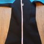 Kids wetsuit, age 8 Image 4