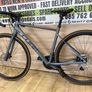 bike Image 5