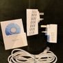 Tp-link Av500 Wifi Repeater Image 5