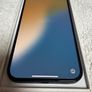 Brand New Iphone 16 Plus Image 2