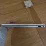 Hp Laptop 15.6  Ryzen 5 / 8gb Ram / 256gb Ssd Image 5