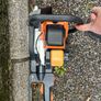 sthil hedge cutter HS-80 Image 3