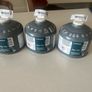 gas camping stove and gas canisters Image 3