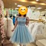 Confirmation Dress KO26740 Image 3