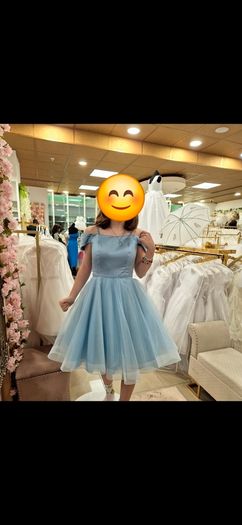 Confirmation Dress KO26740