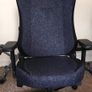 Secretlab TITAN XL 2020 Gaming Chair - SoftWeave F Image 2