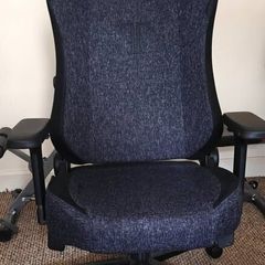 Secretlab TITAN XL 2020 Gaming Chair - SoftWeave F