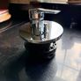 Grohe Shower mixer and diverter Image 3