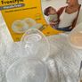 breastpump Image 5