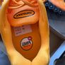 nike air max brand new Image 4