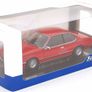 Bmw 635csi (e24) 1984 1/18 New In Box Image 8