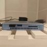 Beelink GT King Pro - Android TV Box Image 2