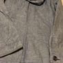 Ladies M&S jacket size 8 Image 2