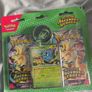 Pokemon Ascended Heroes Blisters Image 2