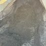 topsoil Image 7
