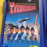 Thunderbirds  PlayStation2 Ps2 games Original Image 3