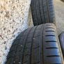 5x120 bmw f30 M-sport Shadow edition Image 6