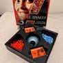 Hasbro Saint Or Sinners, Truth Or Dare Board Game Image 6