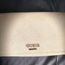 guess purse Image 2
