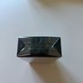 GUCCI Guilty 100ml parfum for him Image 3