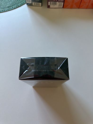 GUCCI Guilty 100ml parfum for him