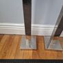 large pillars Image 3