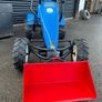 Go cart Image 2