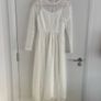 Coast Bridal wedding dress Image 2
