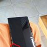 Huawei Mate XS 2 Image 3