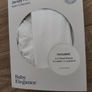 baby elegance fitted sheets Image 2