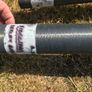 Windsurf Sail - Naish Stealth 12.5m2 Image 7