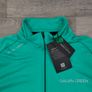 NEW Galvin Green Insula Fleece Half Zip Golf Jumper Mens Large Image 3