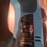 Makita DHR Brushless..171 Image 2