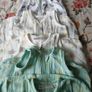 13  x  Baby Sleep Sacks age 6-18 months Image 5