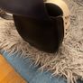 DKNY handbag Image 6