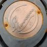 gas heater Image 5