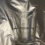 Open gate hop house 13 pint beer Glasses Jameson whiskey glass Image 3