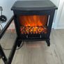 Electric Stove Image 2