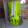 barbie mini sationary backpack surprise keycharm Image 2