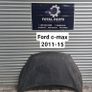 Car bonnets Image 3