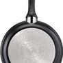 28cm Frying Pan, Unlimited ON, Non- Stick Induction, Aluminium, Exclusive Image 3