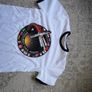 Project Hail Mary Ringer T-shirt Image 2