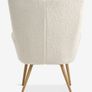 Armchair Image 2