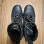Safety boots Image 2