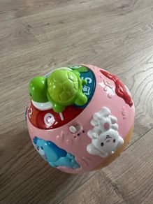 VTech Toy