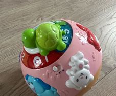 VTech Toy