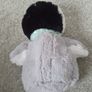 hot bottle Image 3