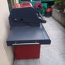 barbecue Image 6